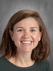 Staff Picture 